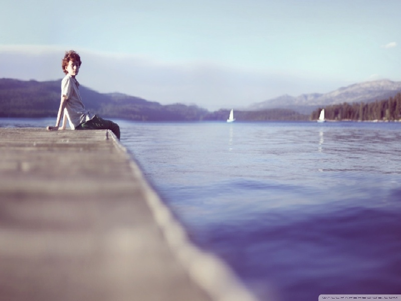 陈女士成功案例