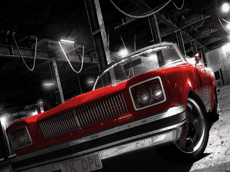 杨女士成功案例